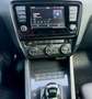 Skoda Octavia RS Euro 6 Navi Automatik Pano LED Leder Xenon ACC Grau - thumbnail 18