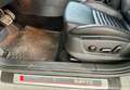 Skoda Octavia RS Euro 6 Navi Automatik Pano LED Leder Xenon ACC Grau - thumbnail 10