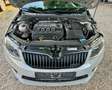 Skoda Octavia RS Euro 6 Navi Automatik Pano LED Leder Xenon ACC Grau - thumbnail 17