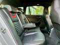 Skoda Octavia RS Euro 6 Navi Automatik Pano LED Leder Xenon ACC Grau - thumbnail 16