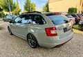 Skoda Octavia RS Euro 6 Navi Automatik Pano LED Leder Xenon ACC Grau - thumbnail 15