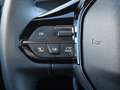 Peugeot 308 Sw Allure Pack Business 1.2 Puretech 130pk PDC + C Grijs - thumbnail 25