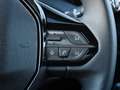 Peugeot 308 Sw Allure Pack Business 1.2 Puretech 130pk PDC + C Grijs - thumbnail 24