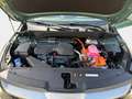 Kia Sportage 1.6  HEV Vision AWD ACC FLA 4xSHZ SpurH Grün - thumbnail 14