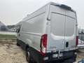 Iveco Daily Hi Matic 3000 Automatica - thumbnail 3