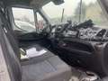 Iveco Daily Hi Matic 3000 Automatica - thumbnail 7