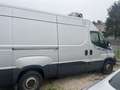 Iveco Daily Hi Matic 3000 Automatica - thumbnail 5