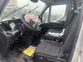 Iveco Daily Hi Matic 3000 Automatica - thumbnail 8
