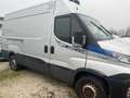 Iveco Daily Hi Matic 3000 Automatica - thumbnail 9