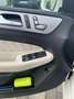 Mercedes-Benz GLE 350 d 4Matic 9G-TRONIC AMG Line - thumbnail 10