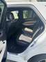 Mercedes-Benz GLE 350 d 4Matic 9G-TRONIC AMG Line - thumbnail 11