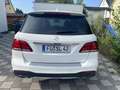 Mercedes-Benz GLE 350 d 4Matic 9G-TRONIC AMG Line - thumbnail 5