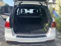 Mercedes-Benz GLE 350 d 4Matic 9G-TRONIC AMG Line - thumbnail 6