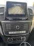 Mercedes-Benz GLE 350 d 4Matic 9G-TRONIC AMG Line - thumbnail 7