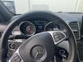 Mercedes-Benz GLE 350 d 4Matic 9G-TRONIC AMG Line - thumbnail 8