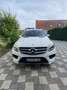 Mercedes-Benz GLE 350 d 4Matic 9G-TRONIC AMG Line - thumbnail 1
