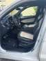 Mercedes-Benz GLE 350 d 4Matic 9G-TRONIC AMG Line - thumbnail 9
