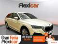 Skoda Octavia 2.0 TDI 110kW (150 CV) DSG Ambition Blanco - thumbnail 1