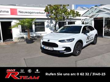 e:HEV 2.0 i-MMD Hybrid Sport