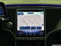 Mercedes-Benz EQE 350 Electric Art  DIGITAL LIGHT 360°Memory Grau - thumbnail 9