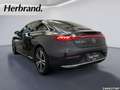 Mercedes-Benz EQE 350 Electric Art  DIGITAL LIGHT 360°Memory Grau - thumbnail 4