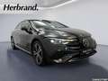 Mercedes-Benz EQE 350 Electric Art  DIGITAL LIGHT 360°Memory Grau - thumbnail 2