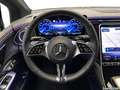 Mercedes-Benz EQE 350 Electric Art  DIGITAL LIGHT 360°Memory Grau - thumbnail 8