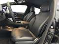 Mercedes-Benz EQE 350 Electric Art  DIGITAL LIGHT 360°Memory Grau - thumbnail 11