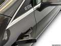Mercedes-Benz EQE 350 Electric Art  DIGITAL LIGHT 360°Memory Grau - thumbnail 13