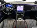 Mercedes-Benz EQE 350 Electric Art  DIGITAL LIGHT 360°Memory Grau - thumbnail 7