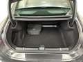Mercedes-Benz EQE 350 Electric Art  DIGITAL LIGHT 360°Memory Grau - thumbnail 6