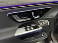 Mercedes-Benz EQE 350 Electric Art  DIGITAL LIGHT 360°Memory Grau - thumbnail 14