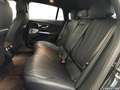 Mercedes-Benz EQE 350 Electric Art  DIGITAL LIGHT 360°Memory Grau - thumbnail 12