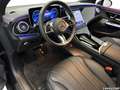 Mercedes-Benz EQE 350 Electric Art  DIGITAL LIGHT 360°Memory Grau - thumbnail 10