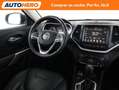 Jeep Cherokee 2.2 Multijet Overland 4x4 ADI Aut. 147kw Negro - thumbnail 14
