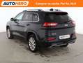 Jeep Cherokee 2.2 Multijet Overland 4x4 ADI Aut. 147kw Negro - thumbnail 4
