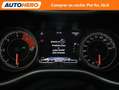 Jeep Cherokee 2.2 Multijet Overland 4x4 ADI Aut. 147kw Negro - thumbnail 30