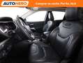 Jeep Cherokee 2.2 Multijet Overland 4x4 ADI Aut. 147kw Negro - thumbnail 11