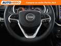Jeep Cherokee 2.2 Multijet Overland 4x4 ADI Aut. 147kw Negro - thumbnail 29