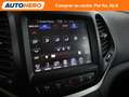 Jeep Cherokee 2.2 Multijet Overland 4x4 ADI Aut. 147kw Negro - thumbnail 26
