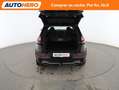Jeep Cherokee 2.2 Multijet Overland 4x4 ADI Aut. 147kw Negro - thumbnail 17