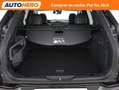 Jeep Cherokee 2.2 Multijet Overland 4x4 ADI Aut. 147kw Negro - thumbnail 18