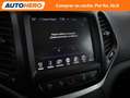 Jeep Cherokee 2.2 Multijet Overland 4x4 ADI Aut. 147kw Negro - thumbnail 27