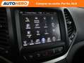 Jeep Cherokee 2.2 Multijet Overland 4x4 ADI Aut. 147kw Negro - thumbnail 25