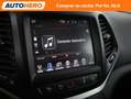 Jeep Cherokee 2.2 Multijet Overland 4x4 ADI Aut. 147kw Negro - thumbnail 28