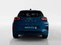 Ford Puma Gen-E 43 kWh BEV Blau - thumbnail 5