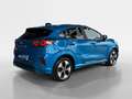 Ford Puma Gen-E 43 kWh BEV Blau - thumbnail 7