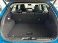 Ford Puma Gen-E 43 kWh BEV Blau - thumbnail 6