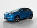 Ford Puma Gen-E 43 kWh Blau - thumbnail 1