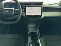 Ford Puma Gen-E 43 kWh BEV Blau - thumbnail 13